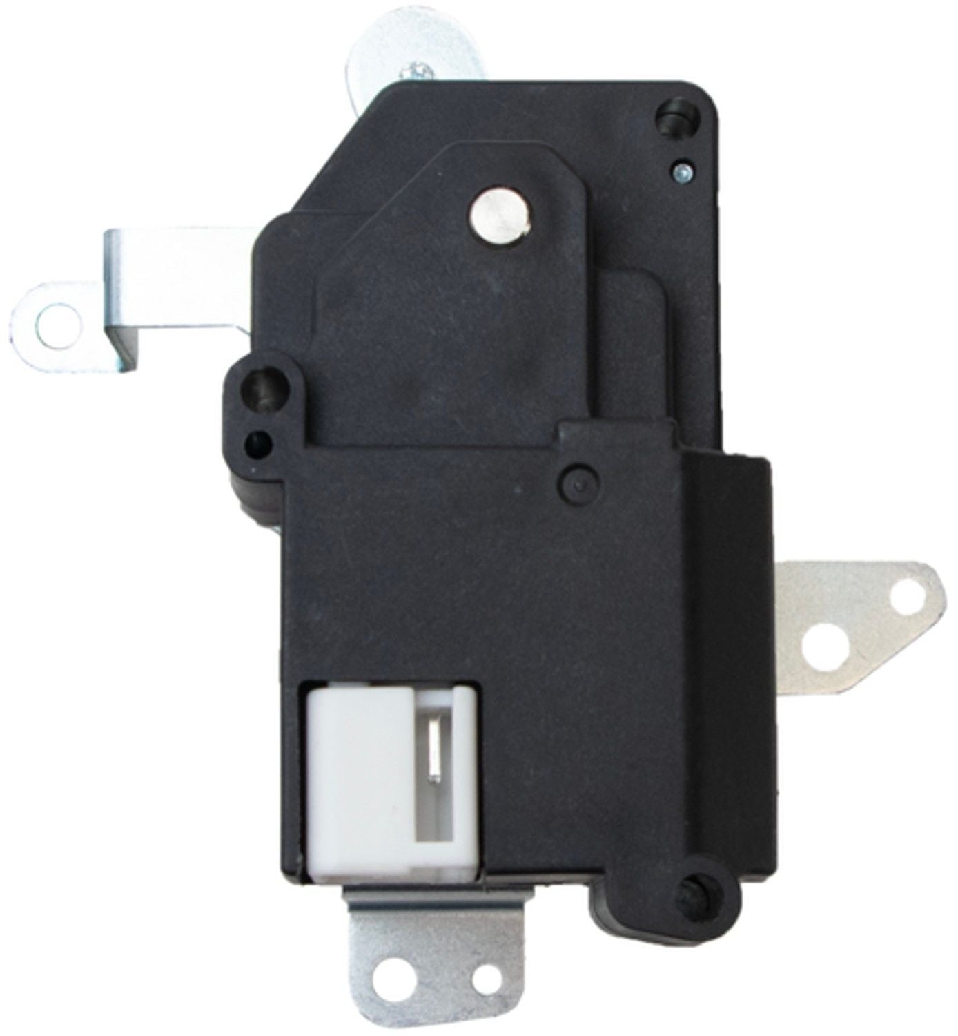 Four Seasons HVAC Air Door Actuator 73447