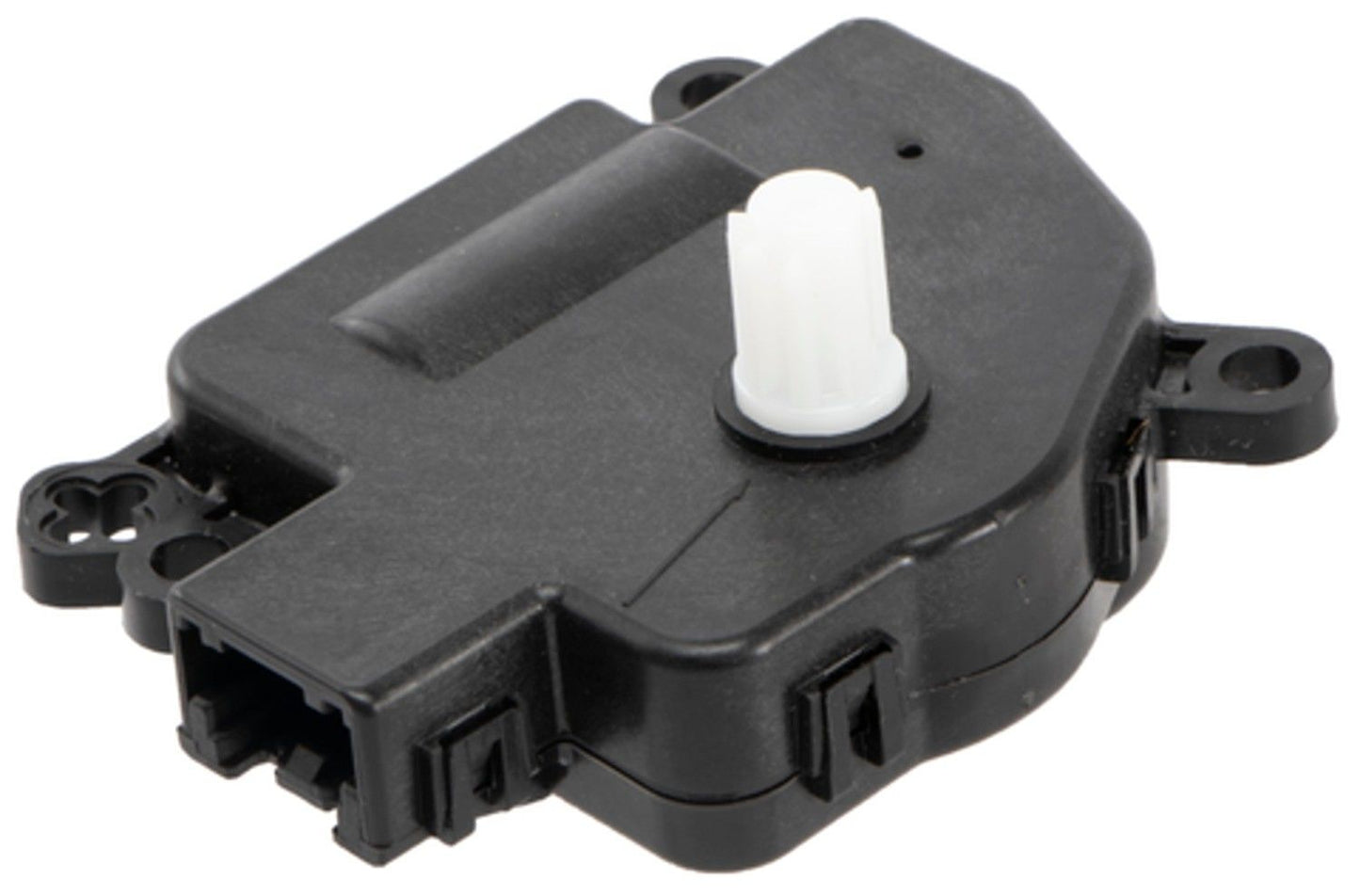 Four Seasons HVAC Air Door Actuator 73456
