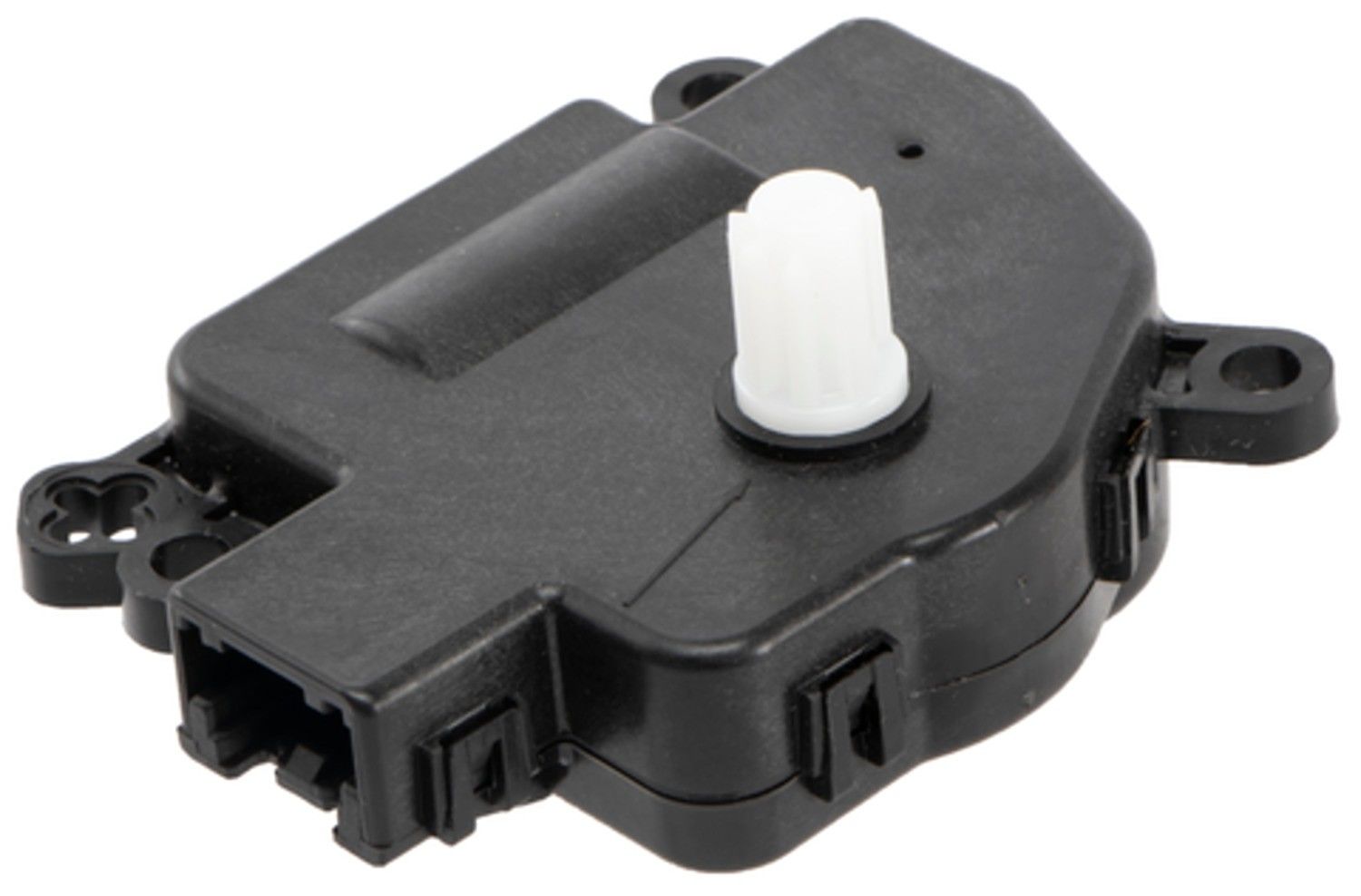 Four Seasons HVAC Air Door Actuator 73456