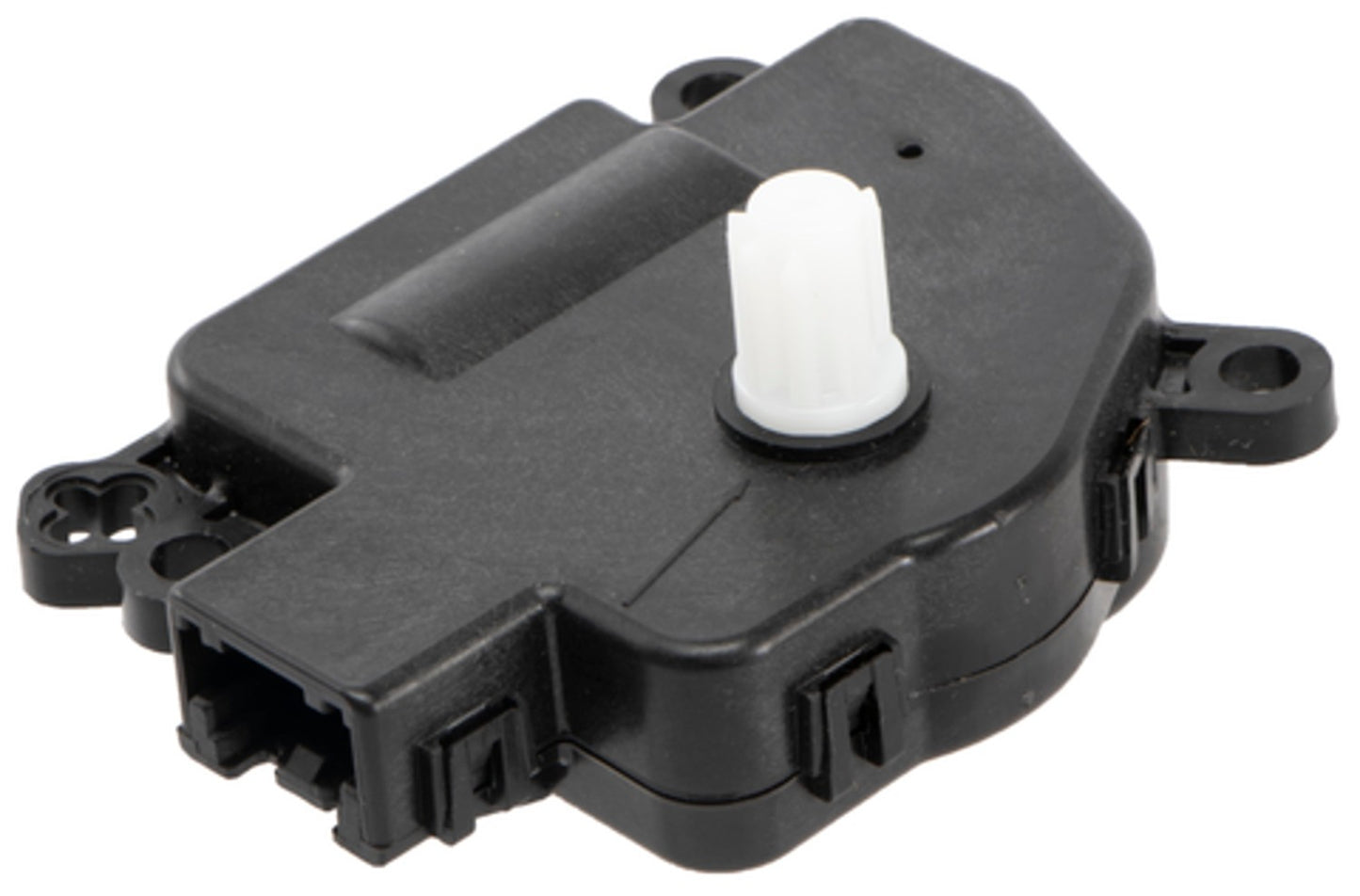 Four Seasons HVAC Air Door Actuator 73456