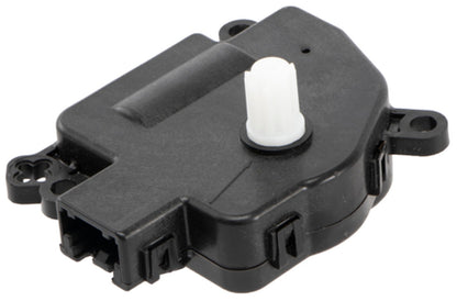 Four Seasons HVAC Air Door Actuator 73456