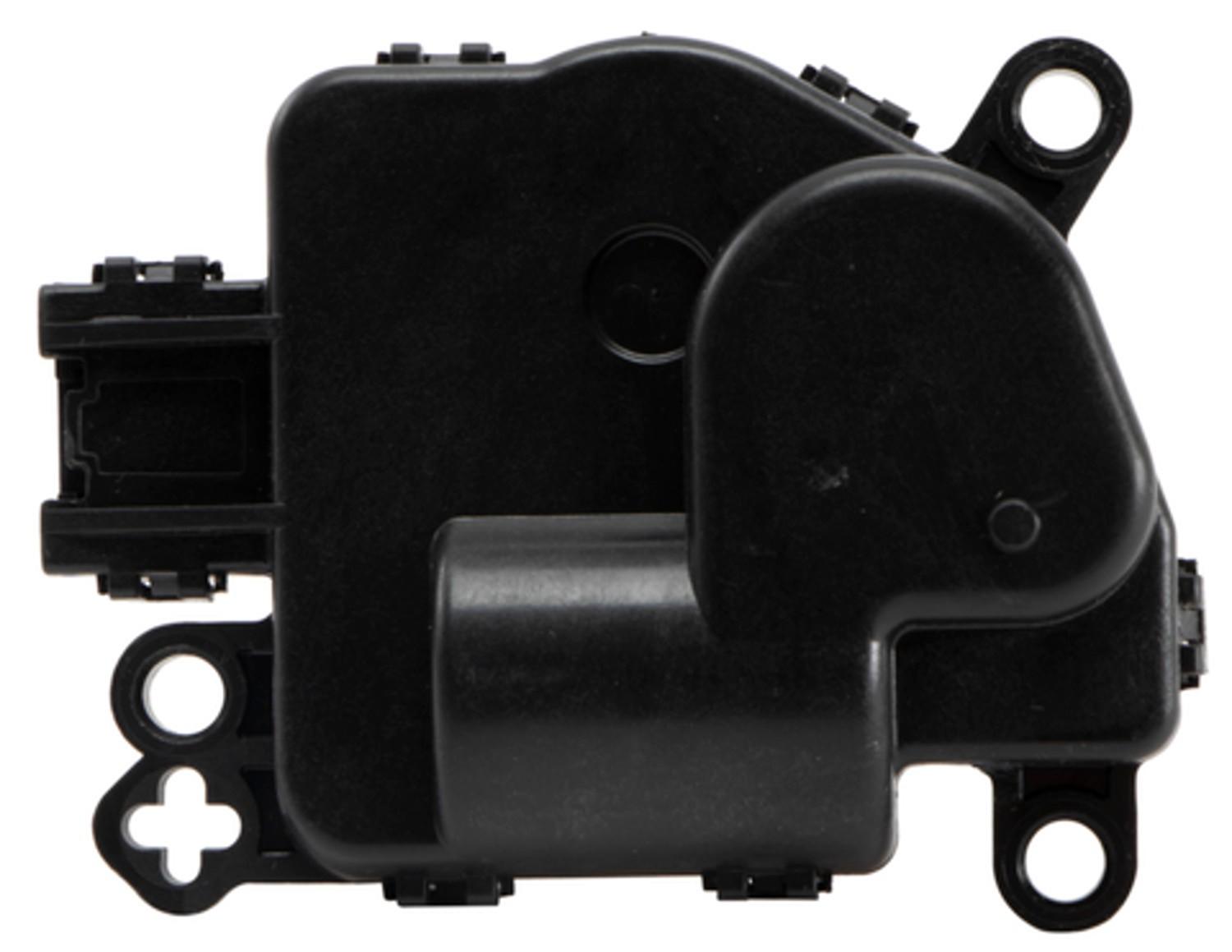 Four Seasons HVAC Air Door Actuator 73456