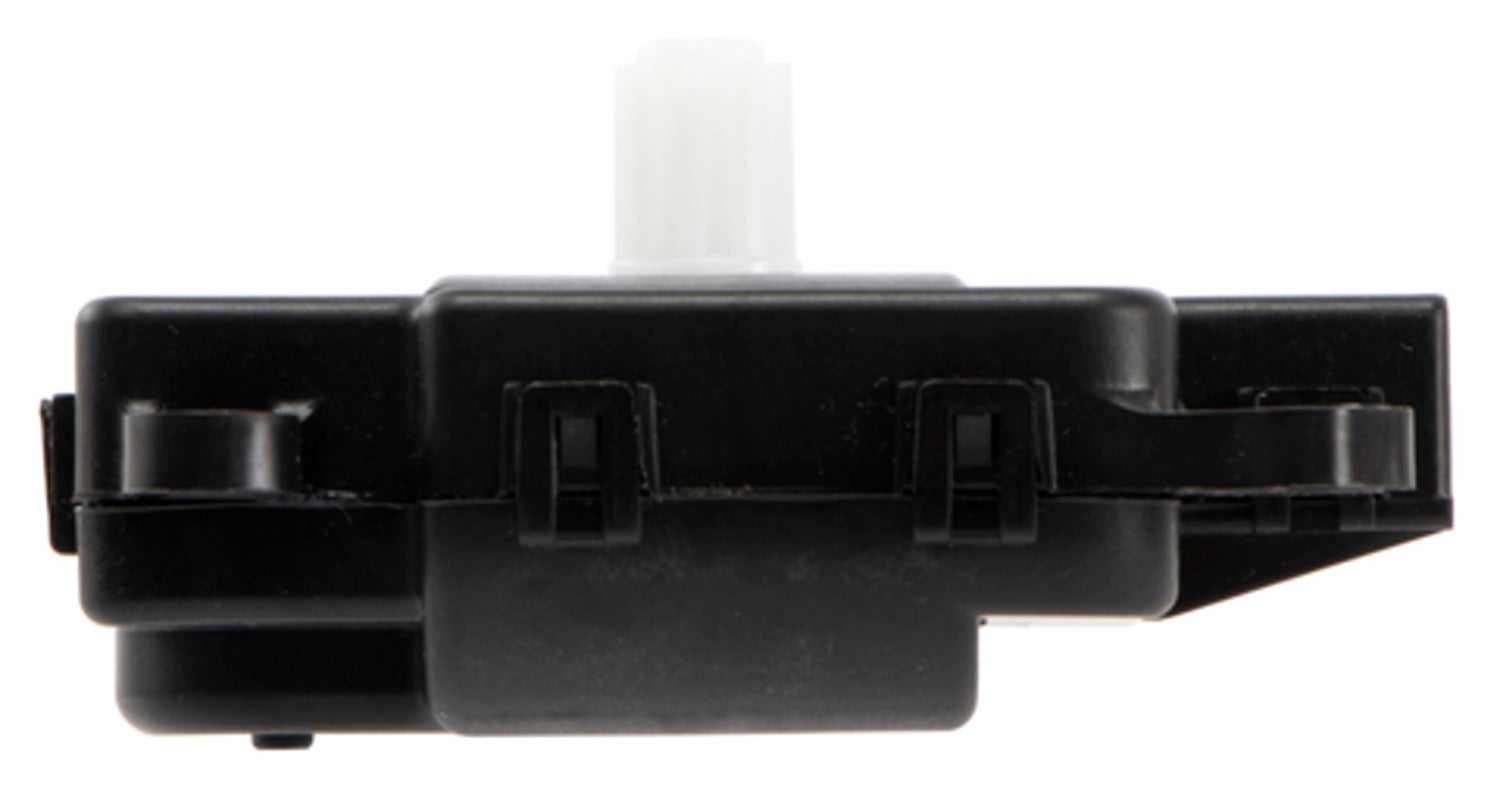 Four Seasons HVAC Air Door Actuator 73456