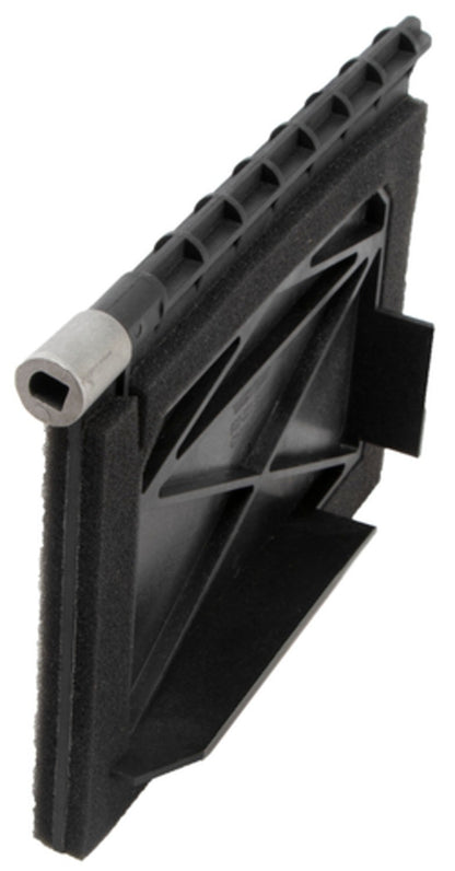 Four Seasons HVAC Blend Door Kit 73457
