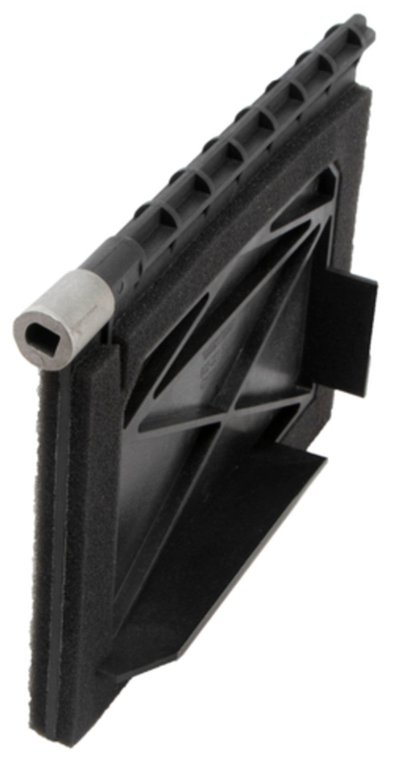 Four Seasons HVAC Blend Door Kit 73457