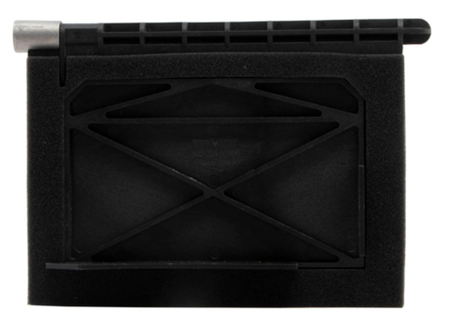 Four Seasons HVAC Blend Door Kit 73457