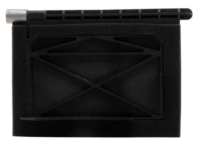 Four Seasons HVAC Blend Door Kit 73457