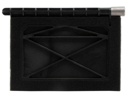 Four Seasons HVAC Blend Door Kit 73457