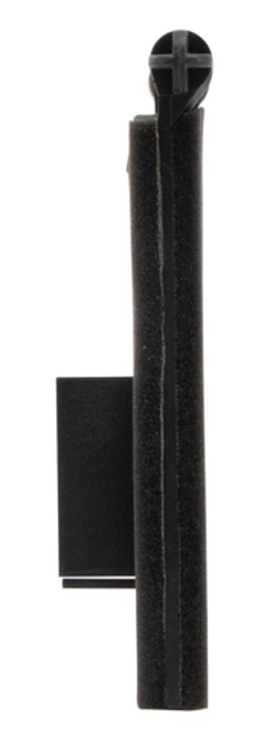 Four Seasons HVAC Blend Door Kit 73457