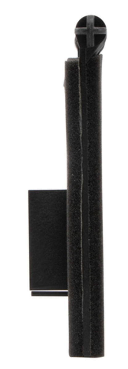 Four Seasons HVAC Blend Door Kit 73457
