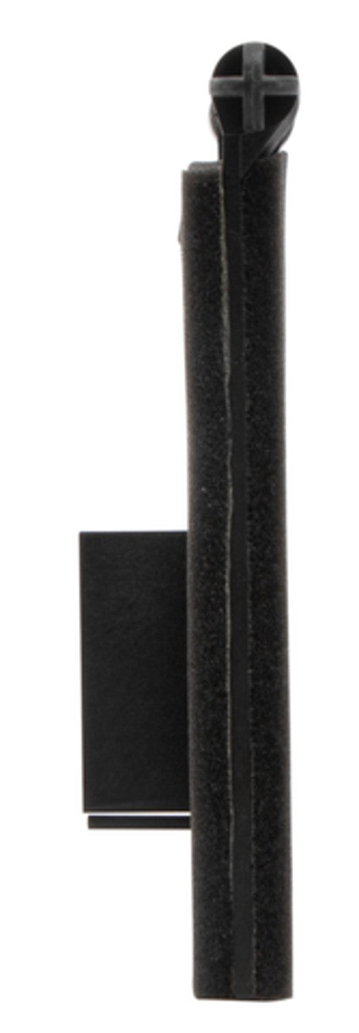 Four Seasons HVAC Blend Door Kit 73457