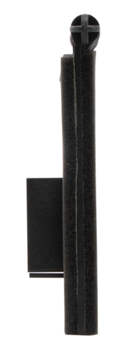 Four Seasons HVAC Blend Door Kit 73457