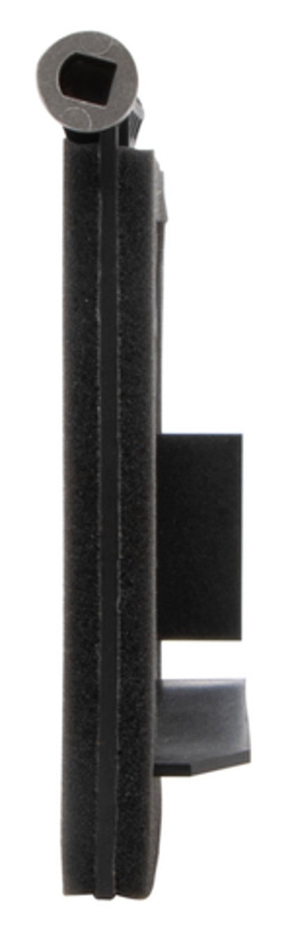 Four Seasons HVAC Blend Door Kit 73457