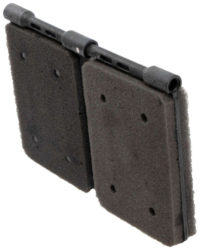 Four Seasons HVAC Blend Door Kit 73459