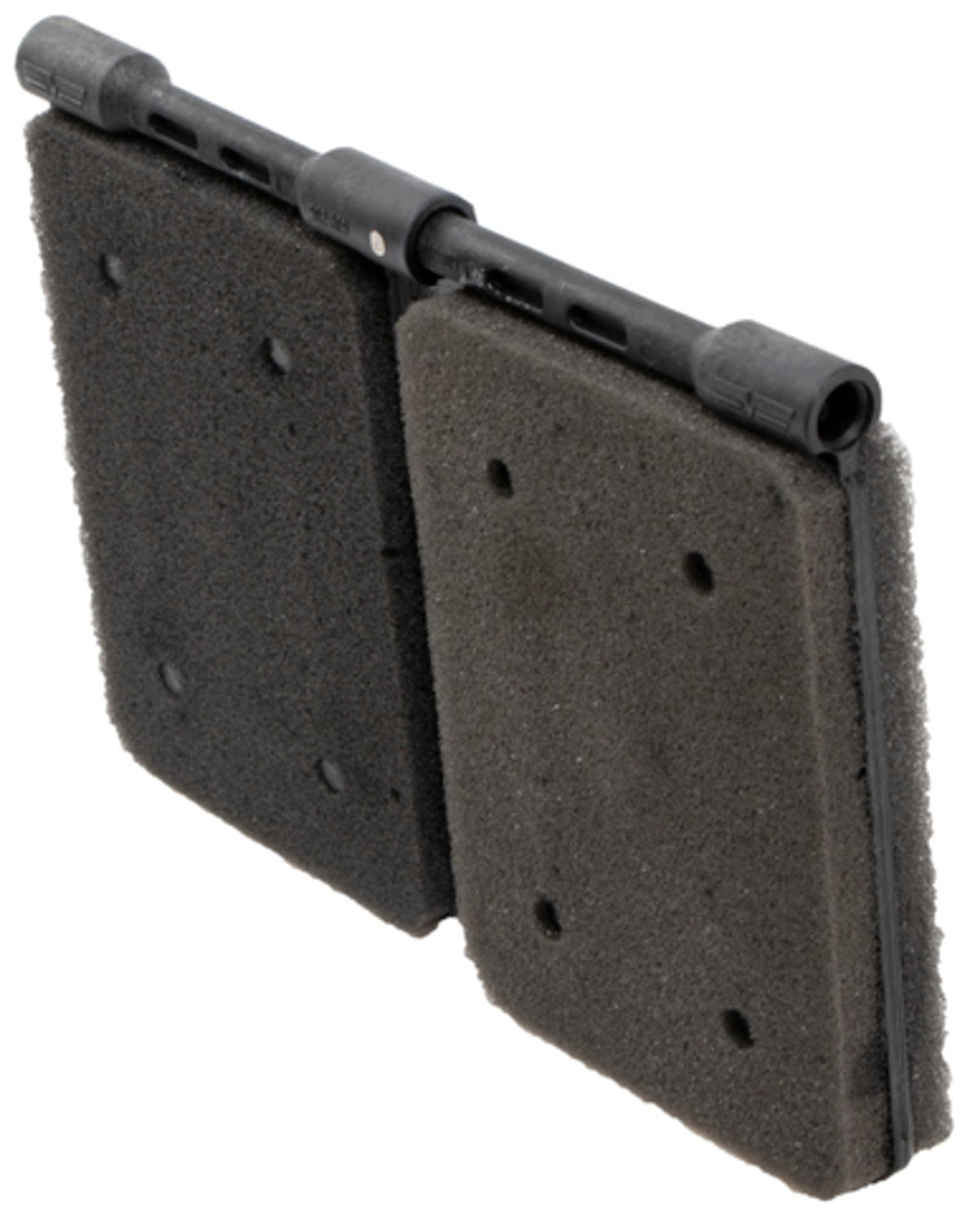 Four Seasons HVAC Blend Door Kit 73459