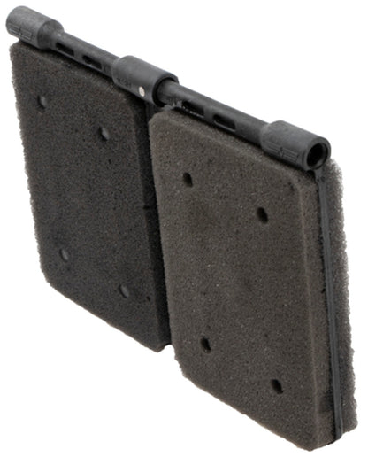 Four Seasons HVAC Blend Door Kit 73459
