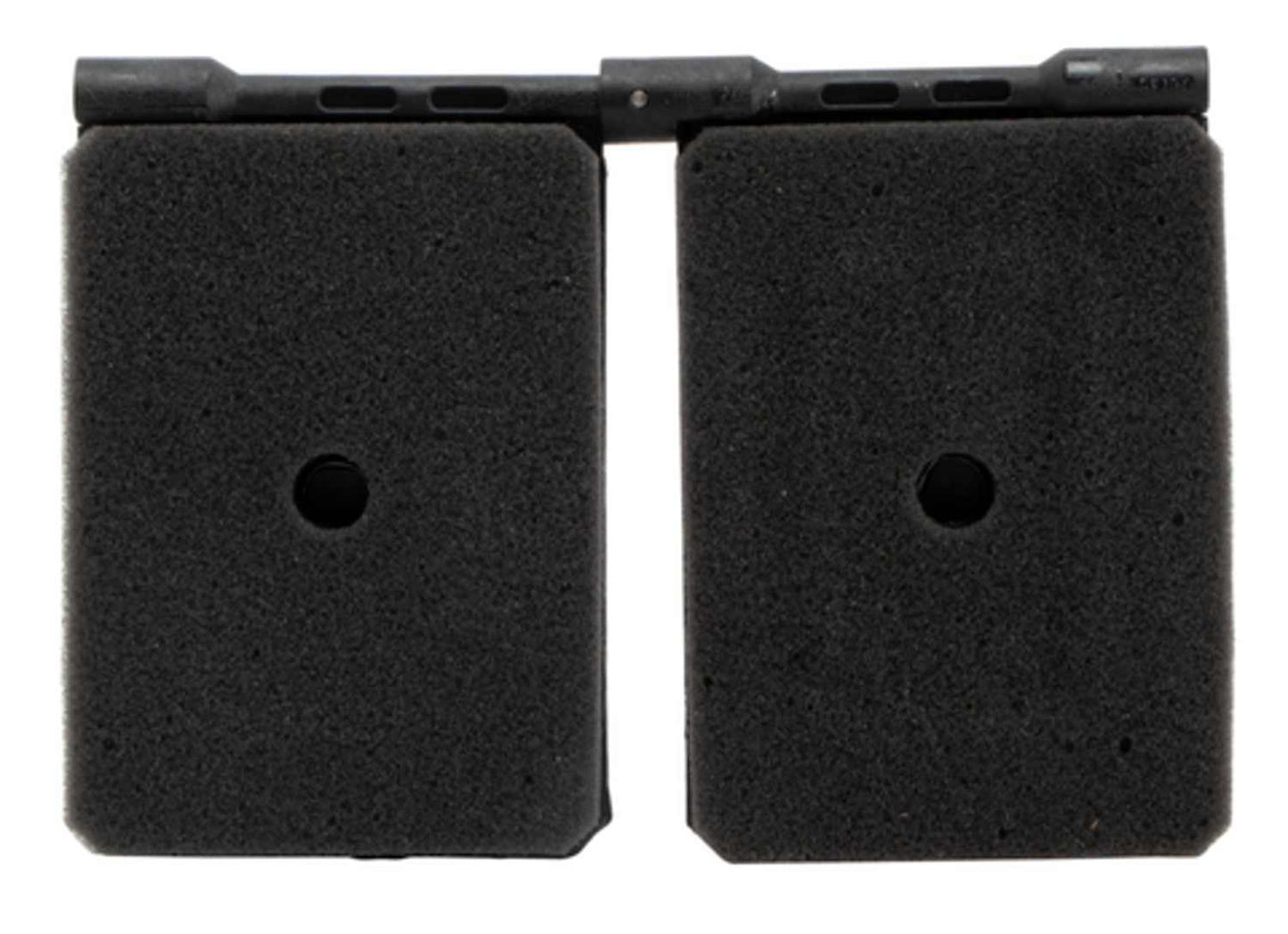 Four Seasons HVAC Blend Door Kit 73459