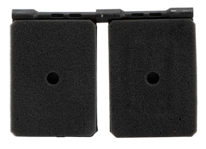 Four Seasons HVAC Blend Door Kit 73459