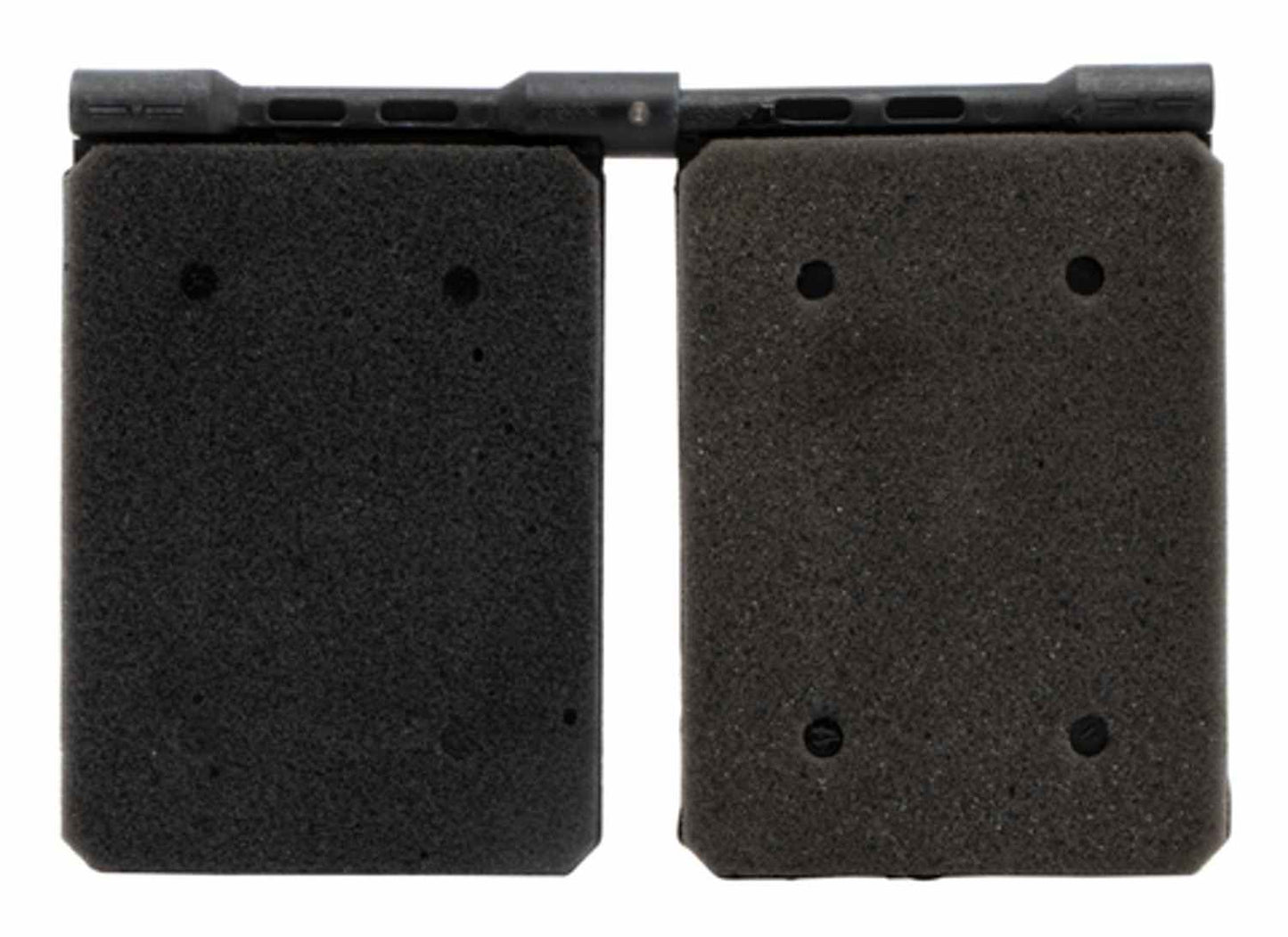 Four Seasons HVAC Blend Door Kit 73459