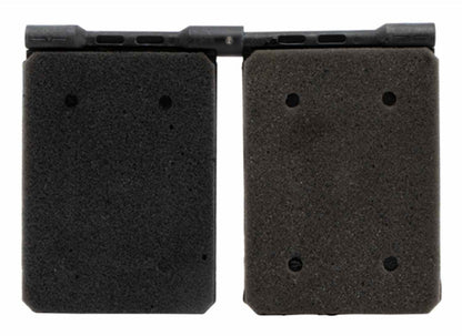 Four Seasons HVAC Blend Door Kit 73459