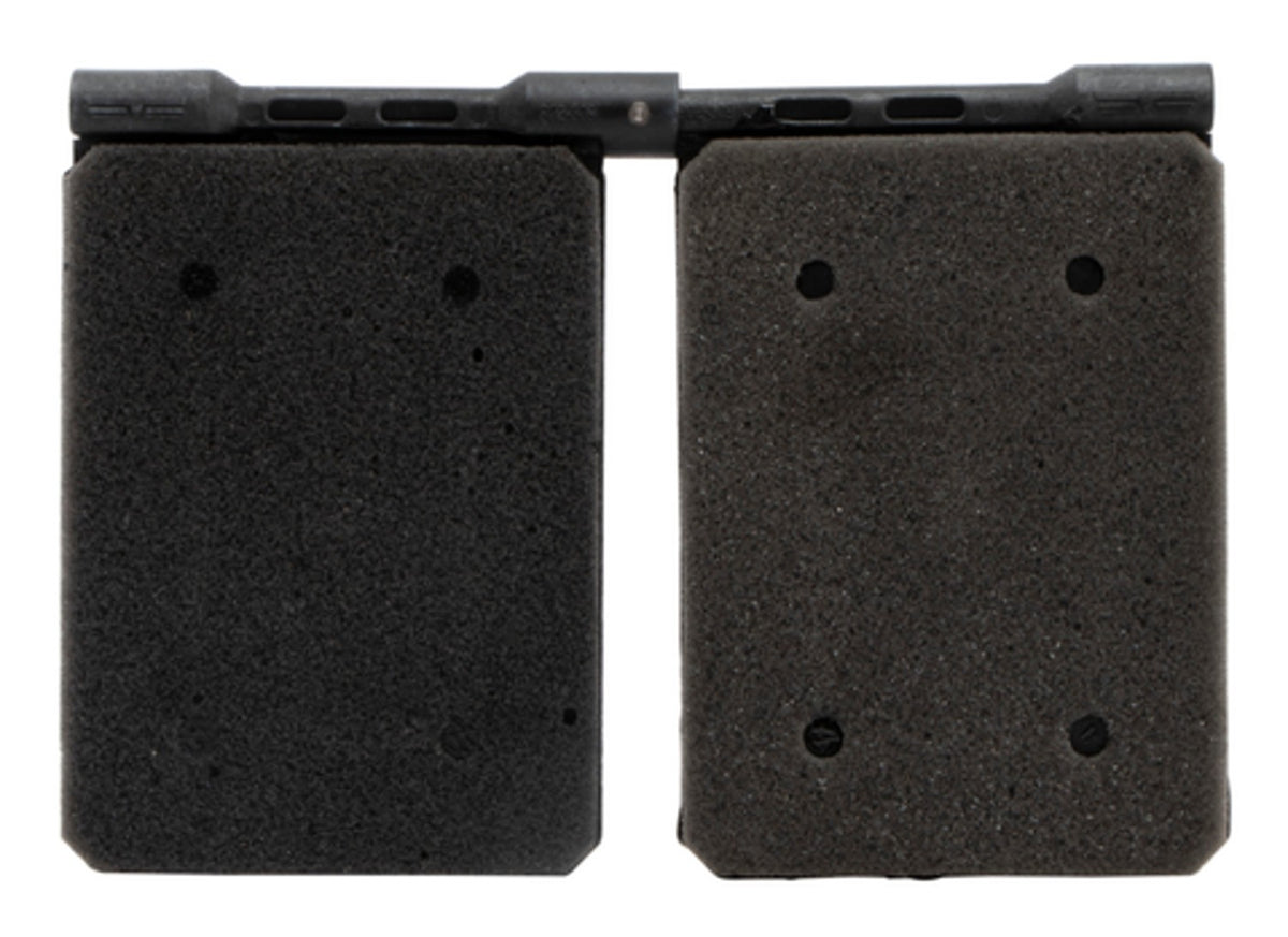 Four Seasons HVAC Blend Door Kit 73459