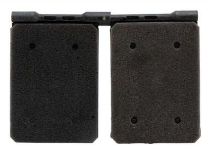 Four Seasons HVAC Blend Door Kit 73459