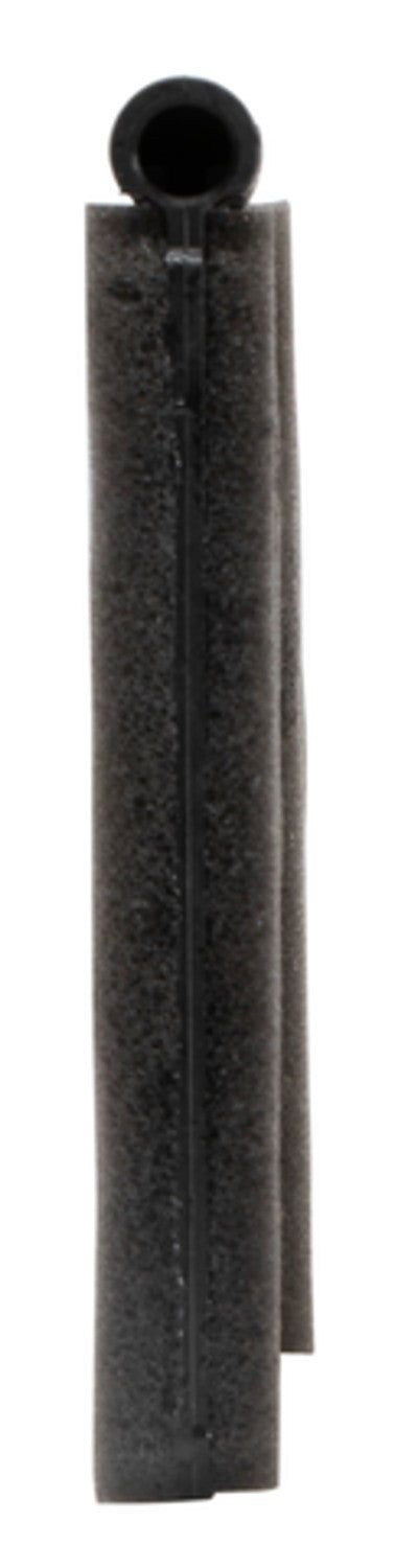 Four Seasons HVAC Blend Door Kit 73459