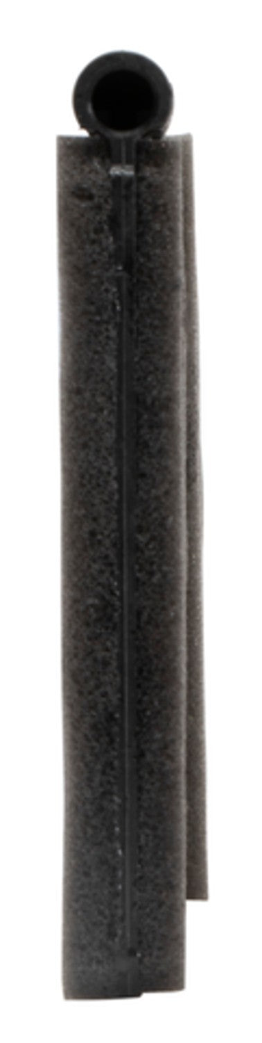 Four Seasons HVAC Blend Door Kit 73459
