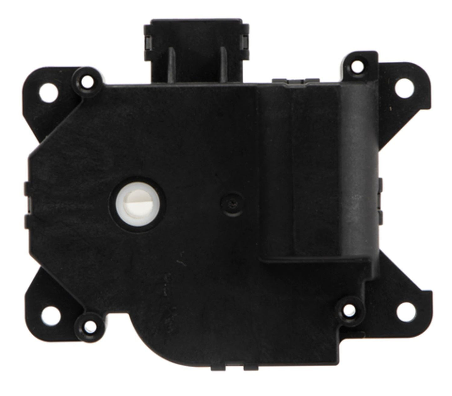 Four Seasons HVAC Air Door Actuator 73460