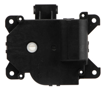 Four Seasons HVAC Air Door Actuator 73460