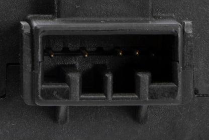 Four Seasons HVAC Air Door Actuator 73460