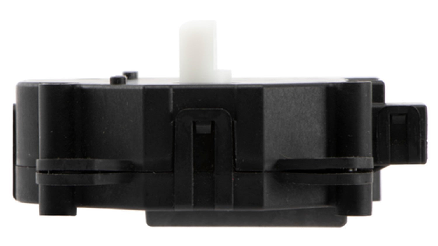 Four Seasons HVAC Air Door Actuator 73460