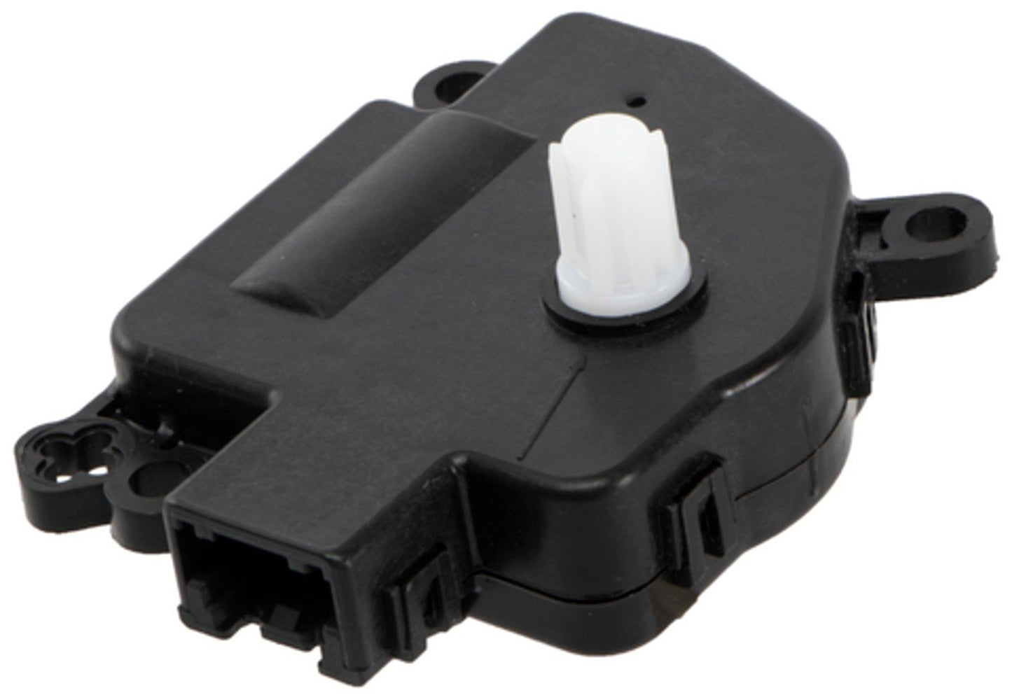 Four Seasons HVAC Air Door Actuator 73467