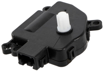 Four Seasons HVAC Air Door Actuator 73467