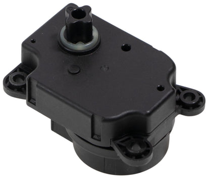 Four Seasons HVAC Air Door Actuator 73469
