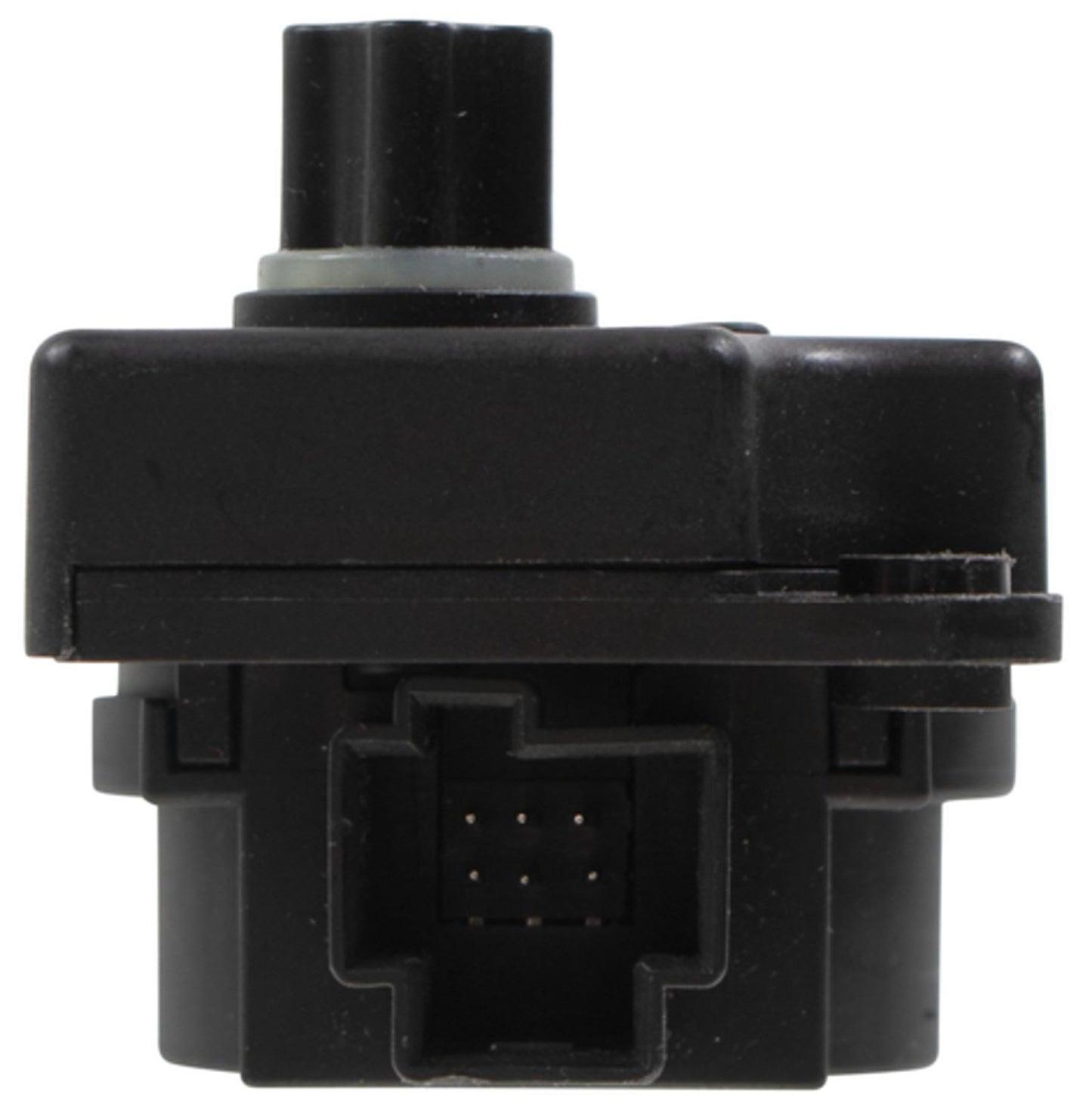 Four Seasons HVAC Air Door Actuator 73469