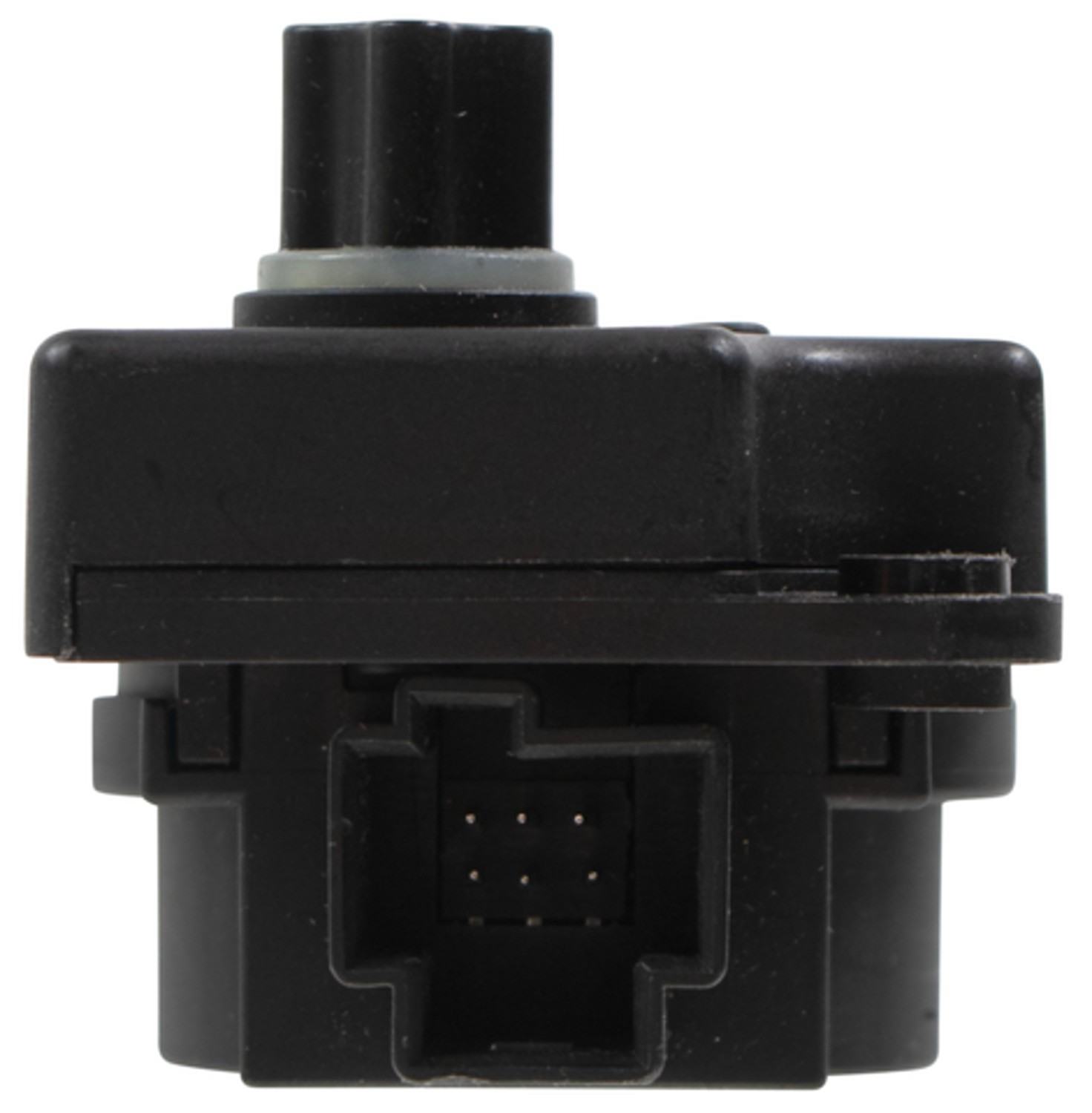 Four Seasons HVAC Air Door Actuator 73469