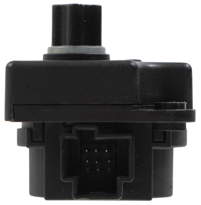 Four Seasons HVAC Air Door Actuator 73469