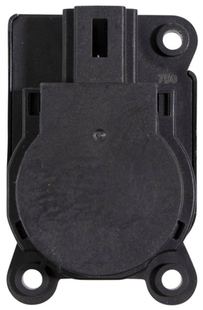 Four Seasons HVAC Air Door Actuator 73469