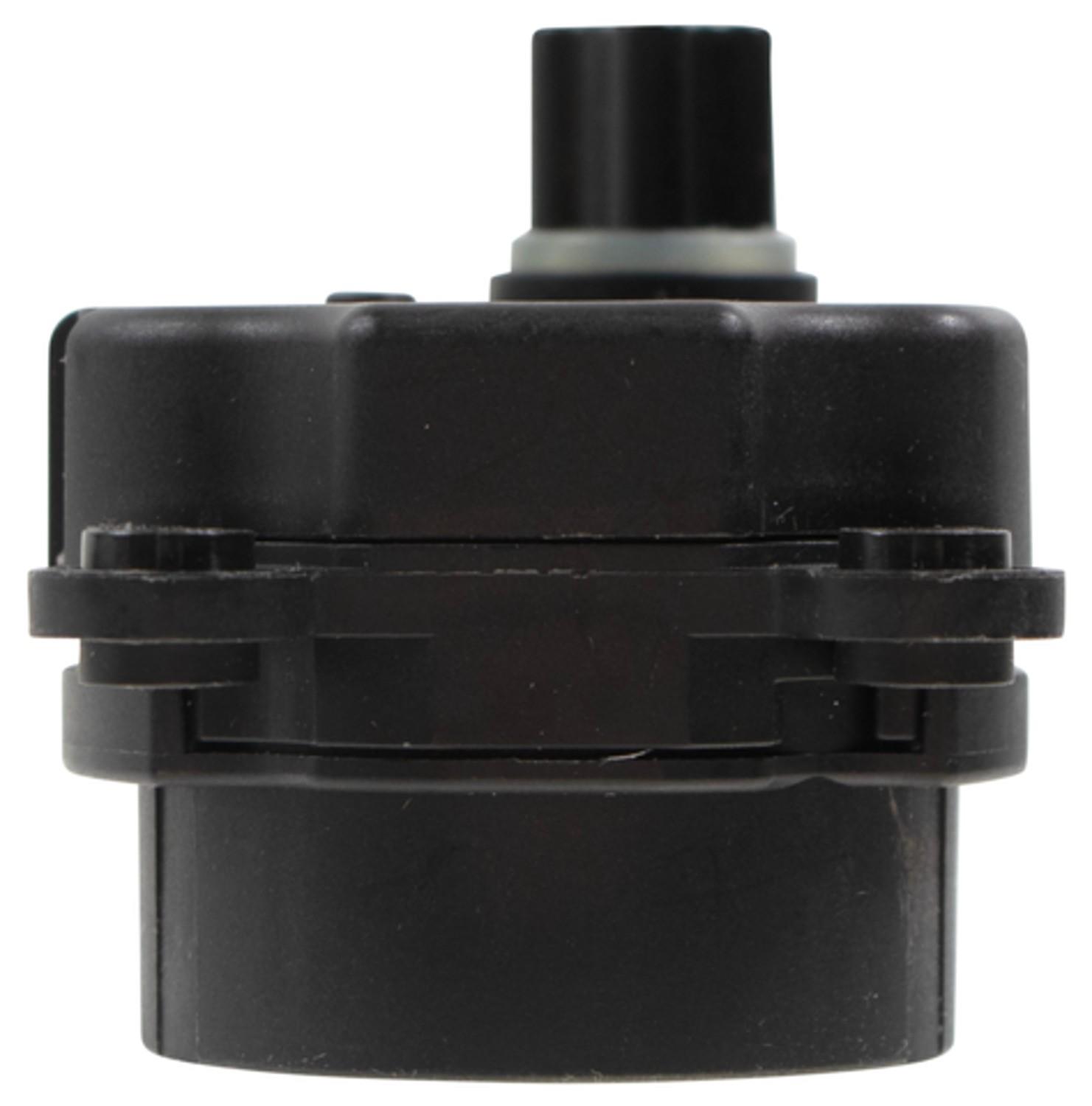 Four Seasons HVAC Air Door Actuator 73469