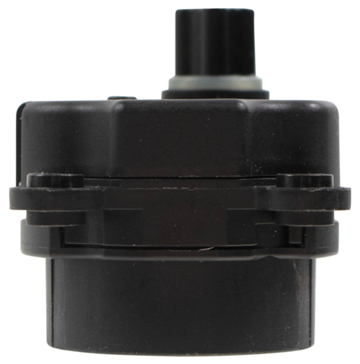 Four Seasons HVAC Air Door Actuator 73469