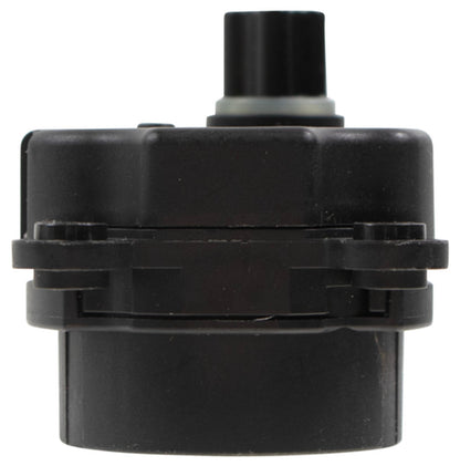 Four Seasons HVAC Air Door Actuator 73469