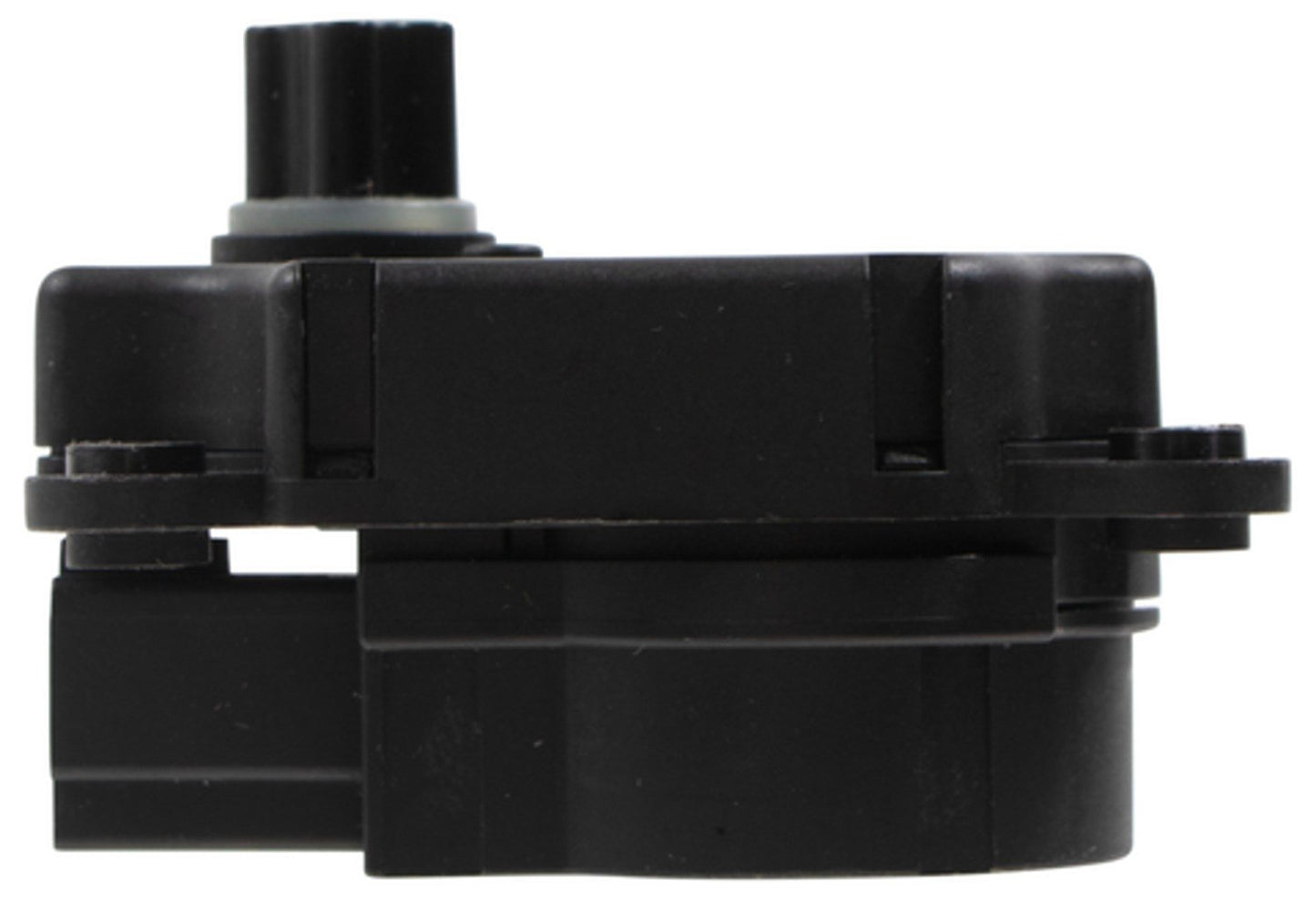 Four Seasons HVAC Air Door Actuator 73469