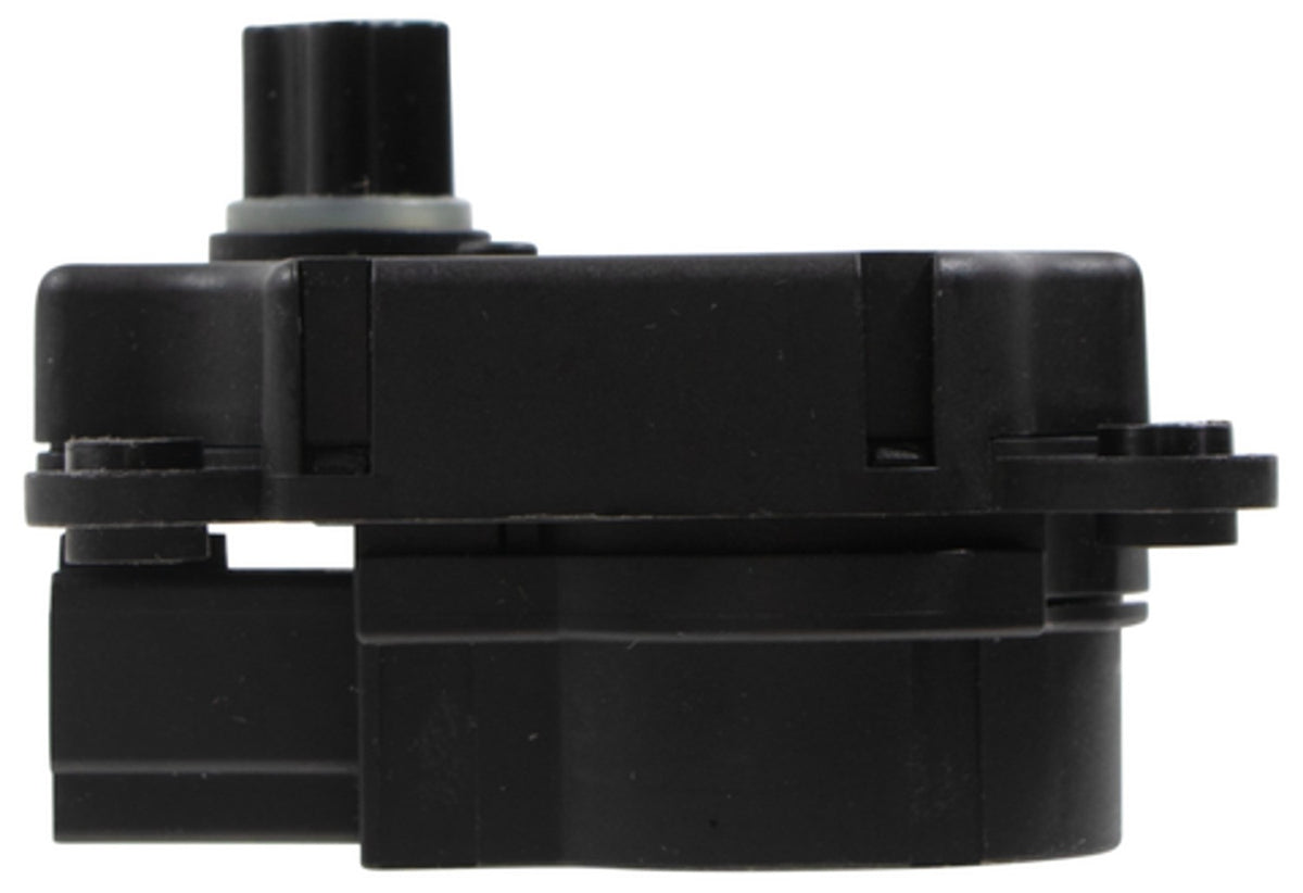 Four Seasons HVAC Air Door Actuator 73469