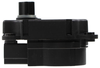 Four Seasons HVAC Air Door Actuator 73469