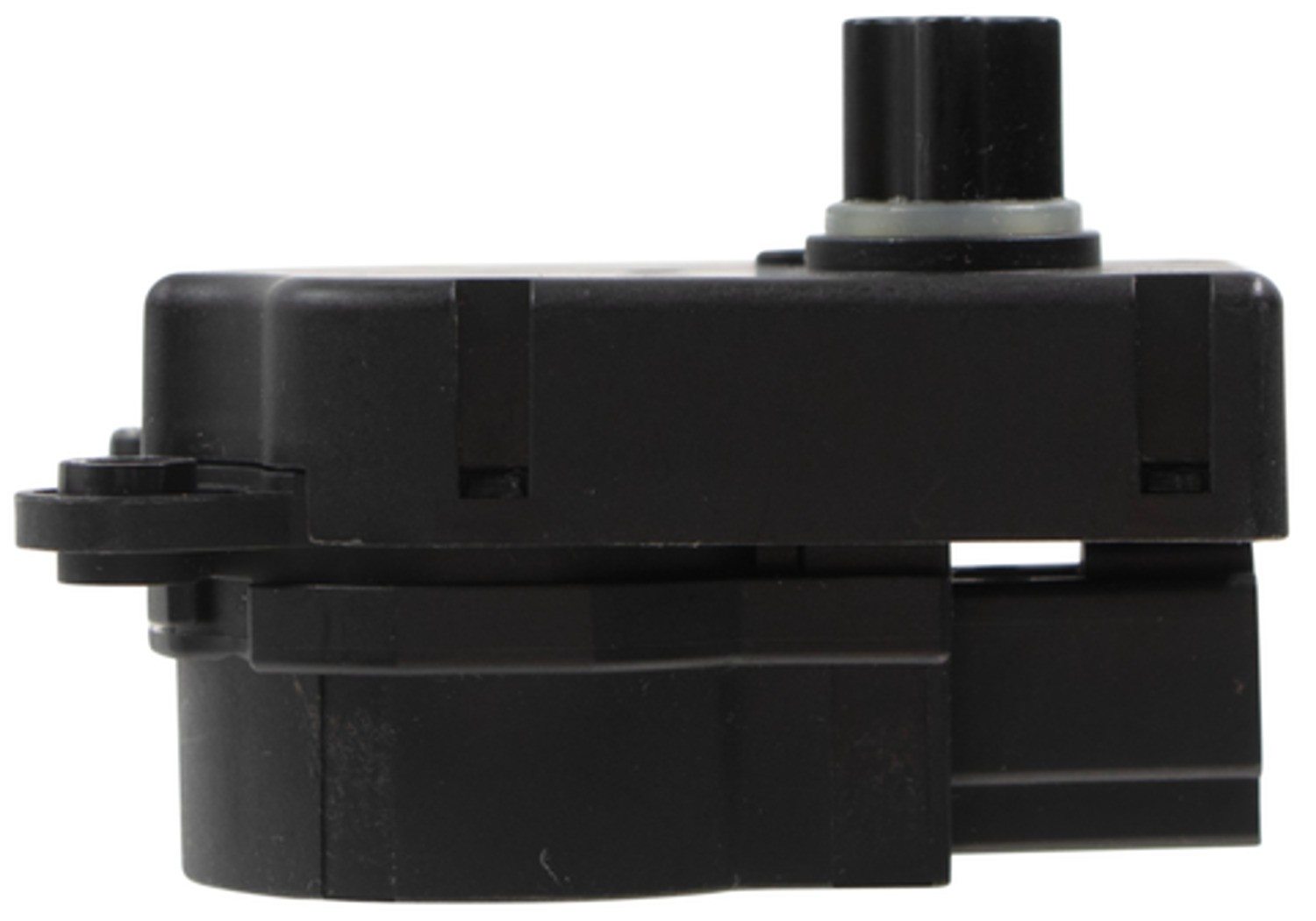 Four Seasons HVAC Air Door Actuator 73469