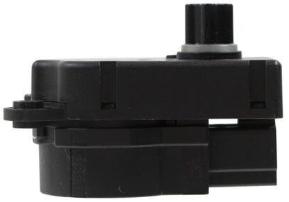 Four Seasons HVAC Air Door Actuator 73469