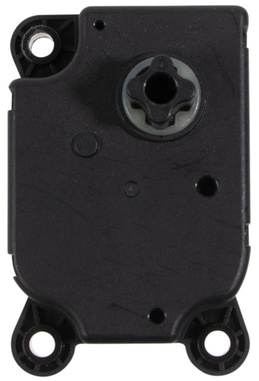 Four Seasons HVAC Air Door Actuator 73469