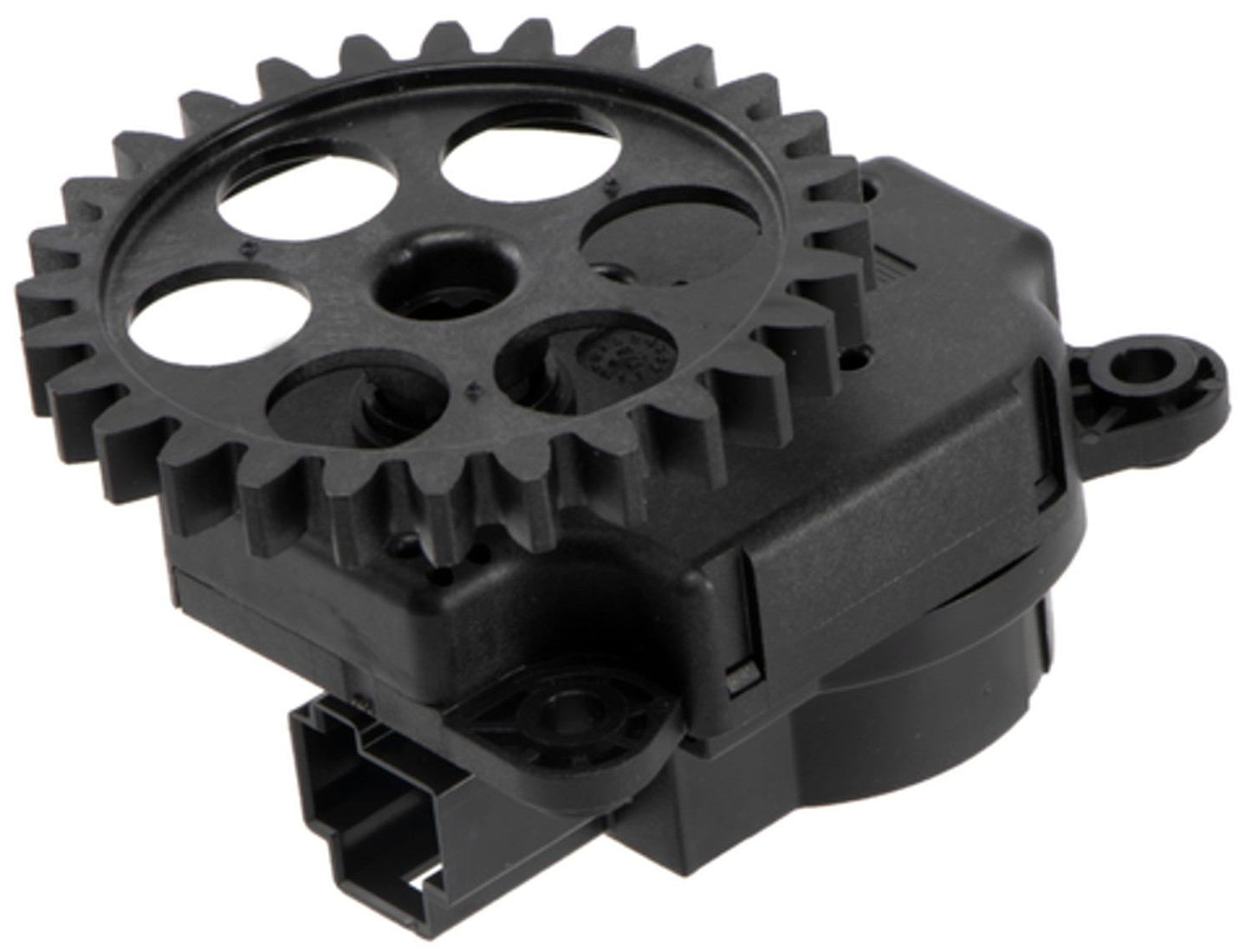 Four Seasons HVAC Air Door Actuator 73471