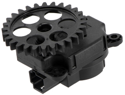 Four Seasons HVAC Air Door Actuator 73471